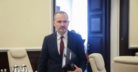 Będzie łatwiej budować. Minister: to obietnica "na jutro"