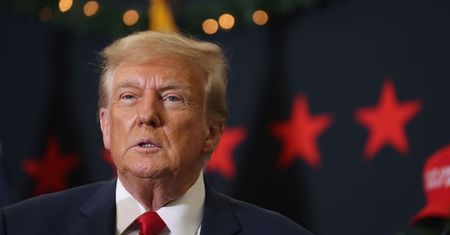Decyzja zapadła. Donald Trump wykluczony z wyborów przez sąd w Kolorado