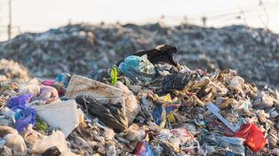 Mówią "nie" wysypisku. Wójt: gmina potrzebuje pieniędzy