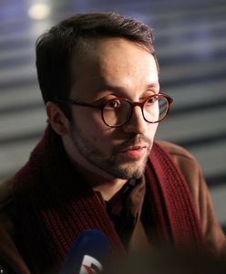 Pokazał pismo. "Bardzo ciekawe stanowisko Bodnara"