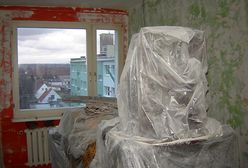 Od rudery do M4, czyli zdjęcia internautów