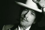 ''Kontra'': Bob Dylan oko w oko ze szpiegami
