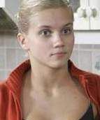 Nauczyciel - uwodziciel w "Klanie"