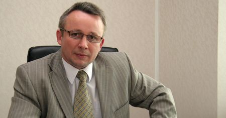 O co chodzi w tzw. planie Zdzisława? Wyjaśniamy, jak miał zostać zrealizowany