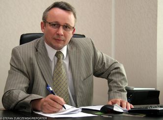 O co chodzi w tzw. planie Zdzisława? Wyjaśniamy, jak miał zostać zrealizowany