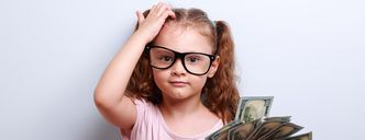 Ranking lokat dla dzieci