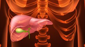 Naturale metody usuwania piasku z woreczka żółciowego. Pomóż sobie bez operacji (WIDEO)