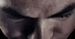''Jack Ryan: Shadow Recruit'': Pierwszy plakat nowego filmu o Jacku Ryanie [foto]