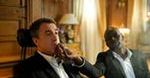 ''X-Men: Days Of Future Past'': ''Nietykalny'' z X-Men