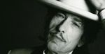 ''Kontra'': Bob Dylan oko w oko ze szpiegami