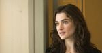 ''Maps to the Stars'': Rachel Weisz nie zagra u Davida Cronenberga