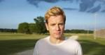 Ewan McGregor będzie Doktorem Strange