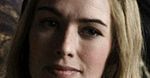 ''Vigilandia'': Lena Headey futurystycznie z Ethanem Hawke
