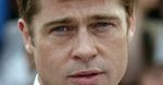 Brad Pitt uratował statystkę