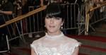 Sarkastyczna lesbijka Selma Blair