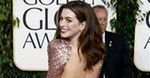 ''Mroczny rycerz powstaje'': Hathaway doczeka się spin-offa?