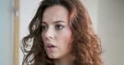 ''Anioł'': Anna Mucha zrobiła to zupełnie za darmo