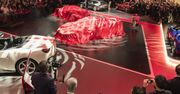 Geneva Motor Show będzie odbywać się w... Katarze. Na szczęście nie tylko