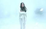 Shailene Woodley dziewczyną Snowdena