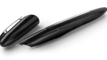 Anoto PenPresenter - cyforwy długopis do prezentacji 1