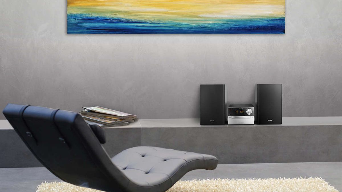 Zestawy audio do 400 zł 1