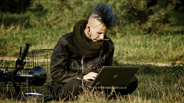 Nie płacimy za treści w Sieci, bo nie chcemy czy nie możemy? Podsumowanie dyskusji 1