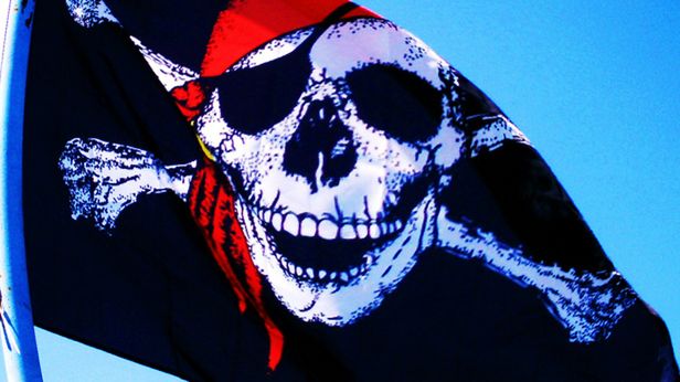 Policja wpadła do mieszkań 40 polskich internautów, którzy udostępniali pliki 1