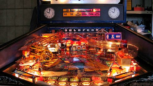 Najlepsze serwisy z darmowymi grami online [TOP 10] 1