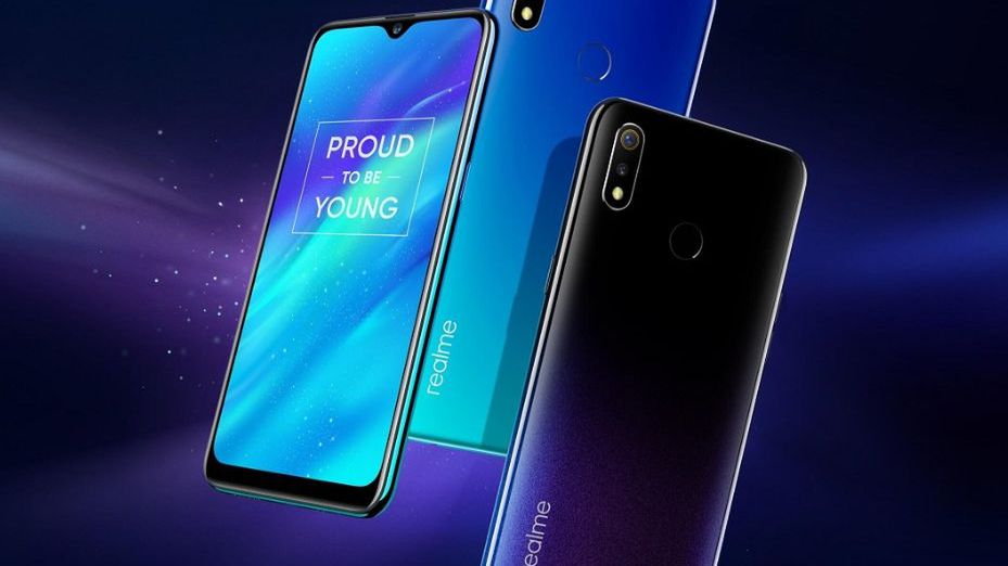 #wSkrócie: eSIM dla zegarków w Orange, Sony Xperia 10 w Plushu i specyfikacja Samsunga Galaxy A60 1