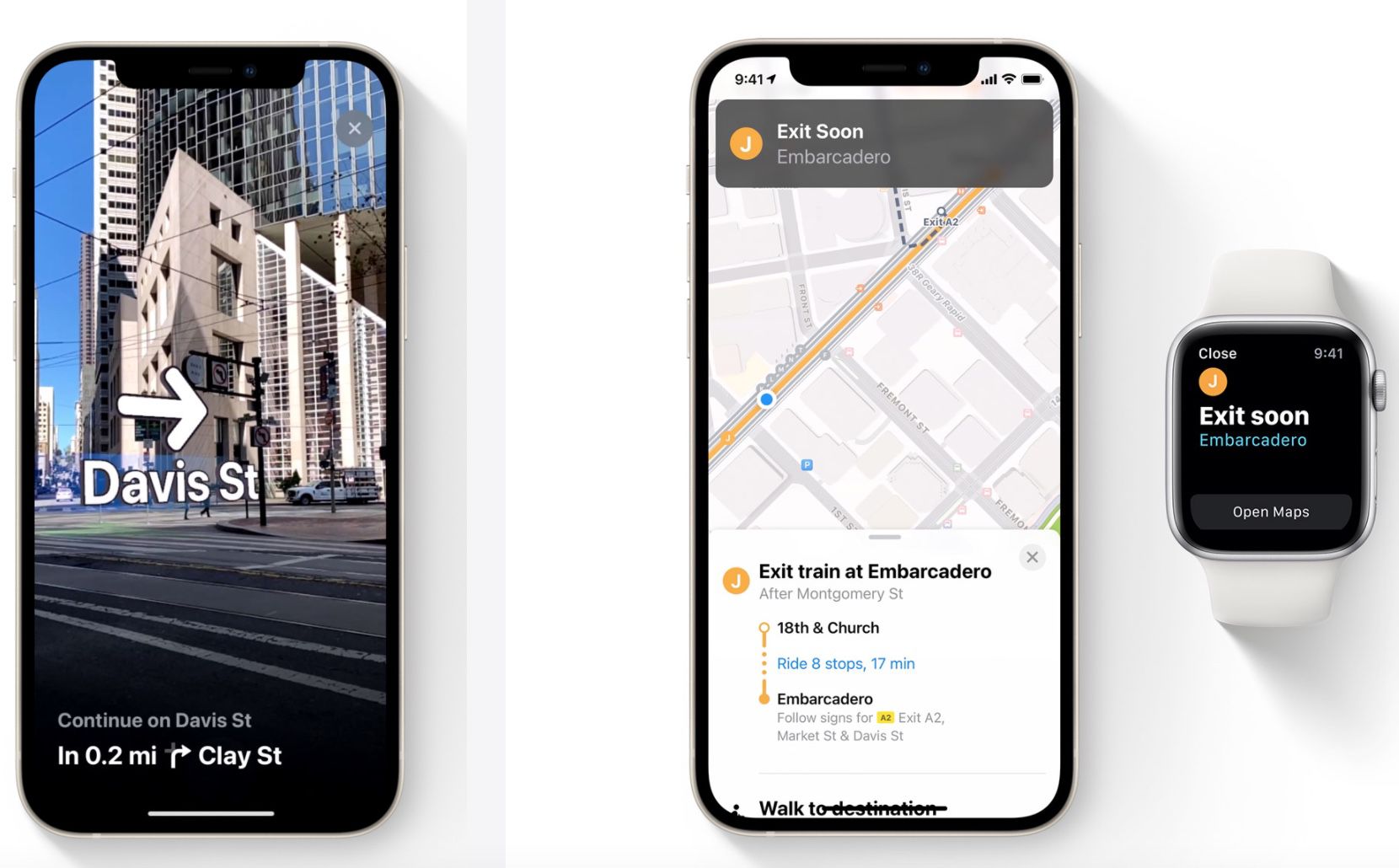 iOS 15 już jest. Oto lista nowych funkcji oraz iPhone'ów, które dostaną aktualizację 12