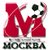 FK Moskwa
