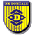 NK Domżale