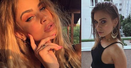 "Love Island". Ada Śledź wróciła z Wyspy Miłości: "Dużo się nauczyłam i NICZEGO NIE ŻAŁUJĘ"