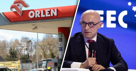 Nagła decyzja Orlenu. W tle nowy podatek. Rząd liczy na 4 mld zł
