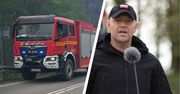 Działo się w środę. Oto najważniejsze wydarzenia [SKRÓT DNIA]