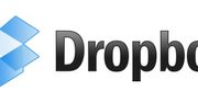 100 mln użytkowników Dropboxa. Zgarnij z tej okazji dodatkowe gigabajty