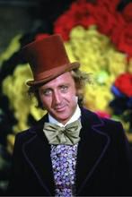 Gene Wilder nie żyje. Aktor miał 83 lata