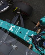 Mercedes doniósł na Alonso ws. kary? Nowe doniesienia z padoku F1