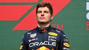 Max Verstappen jest już mistrzem świata. Ogromne zamieszanie w F1