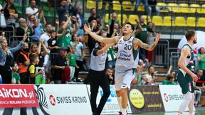 Dla Zastalu zrezygnował z większych pieniędzy. Wiemy, dlaczego [WYWIAD]