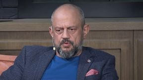 "Często mieliśmy kłopot". Ekspert ostrzega przed barażami