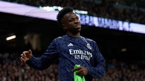 To byłby potężny cios. Gwiazdor Realu może nie zagrać w hicie kolejki