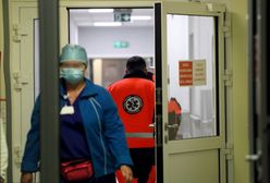 Pielęgniarki zamierzają strajkować. Protest może utrudnić szczepienia na koronawirusa