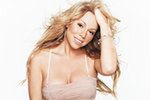 Leona Lewis zagra Mariah Carey?