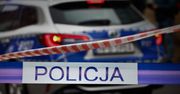 Bystrzyca: 18-latek wjechał w drzewo. Dwie osoby ranne