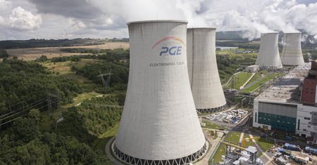 Zwrot w sprawie Turowa. Jest decyzja Naczelnego Sądu Administracyjnego