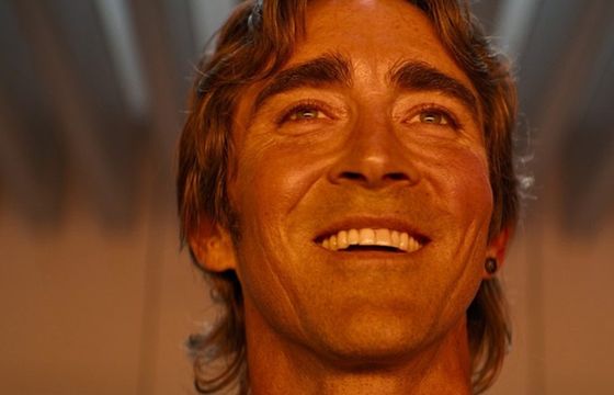 Trzeci sezon „Fundacji” Apple TV+ będzie kręcony w Polsce