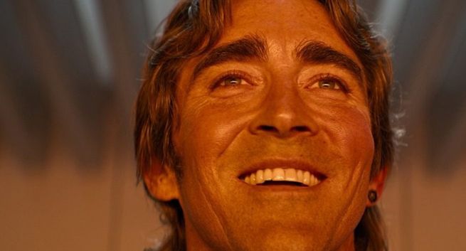 Trzeci sezon „Fundacji” Apple TV+ będzie kręcony w Polsce