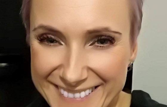 GetHero wydziela działy gaming, beauty/fashion i lifestyle/FMCG. Anna Szczepańska key account managerką