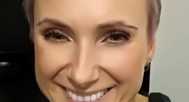 GetHero wydziela działy gaming, beauty/fashion i lifestyle/FMCG. Anna Szczepańska key account managerką